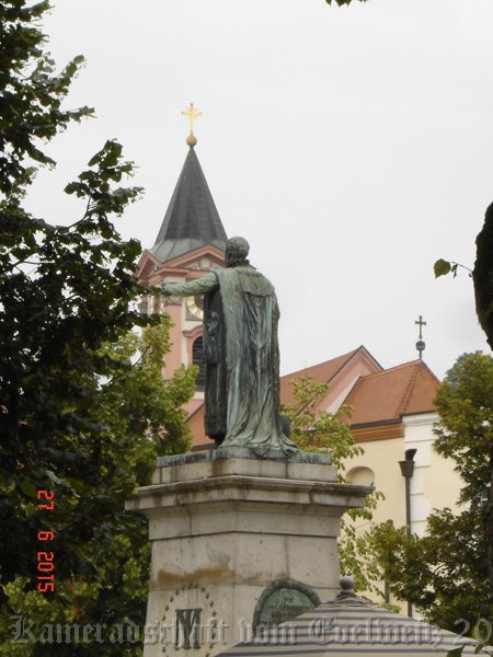 Koenig Max I Joseph.jpg -                                